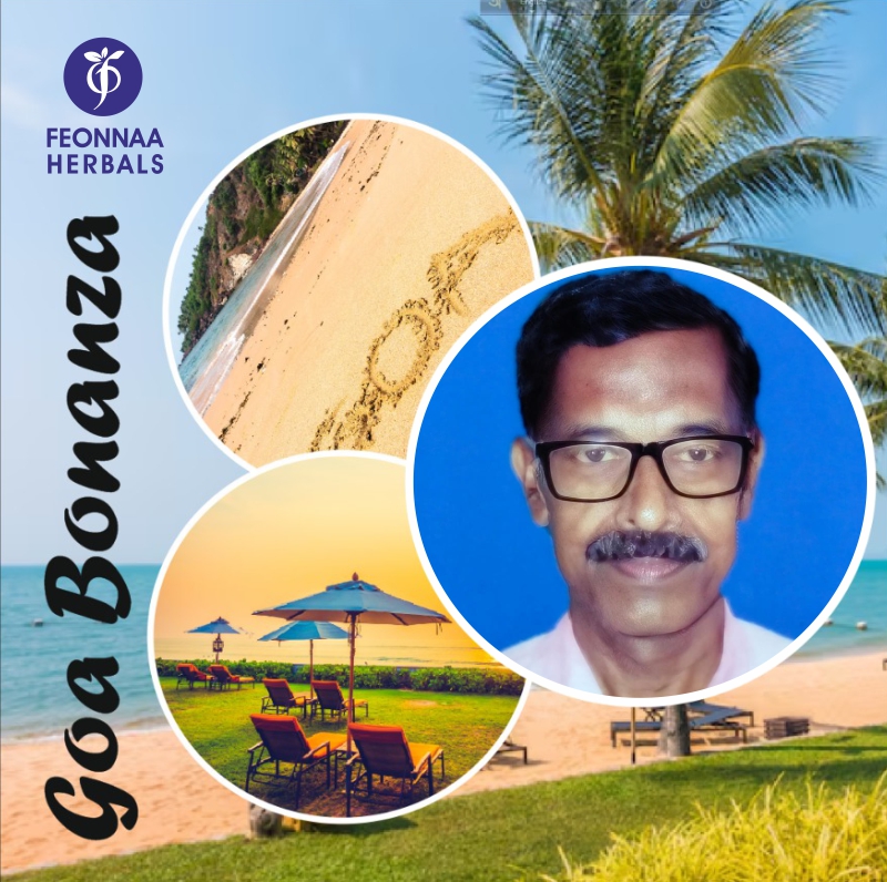 HARADHAN SANTRA